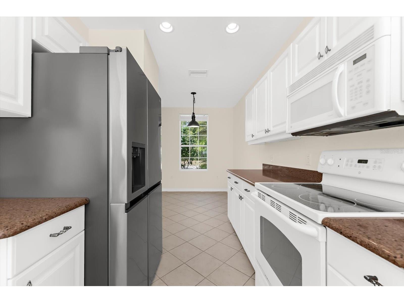 5637 Whitehead Street Bradenton FL 34203 A4686270 image18