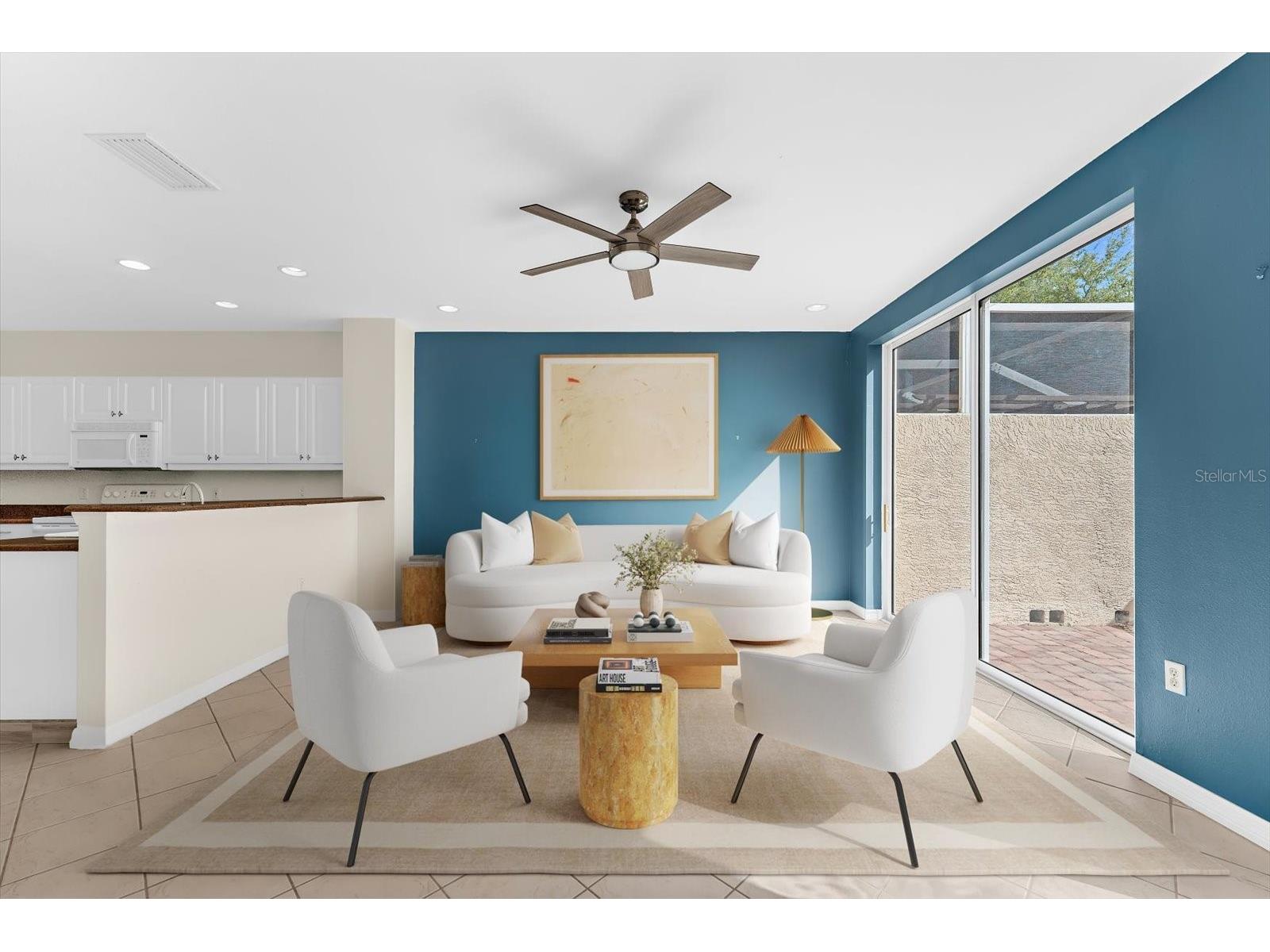 5637 Whitehead Street Bradenton FL 34203 A4686270 image2