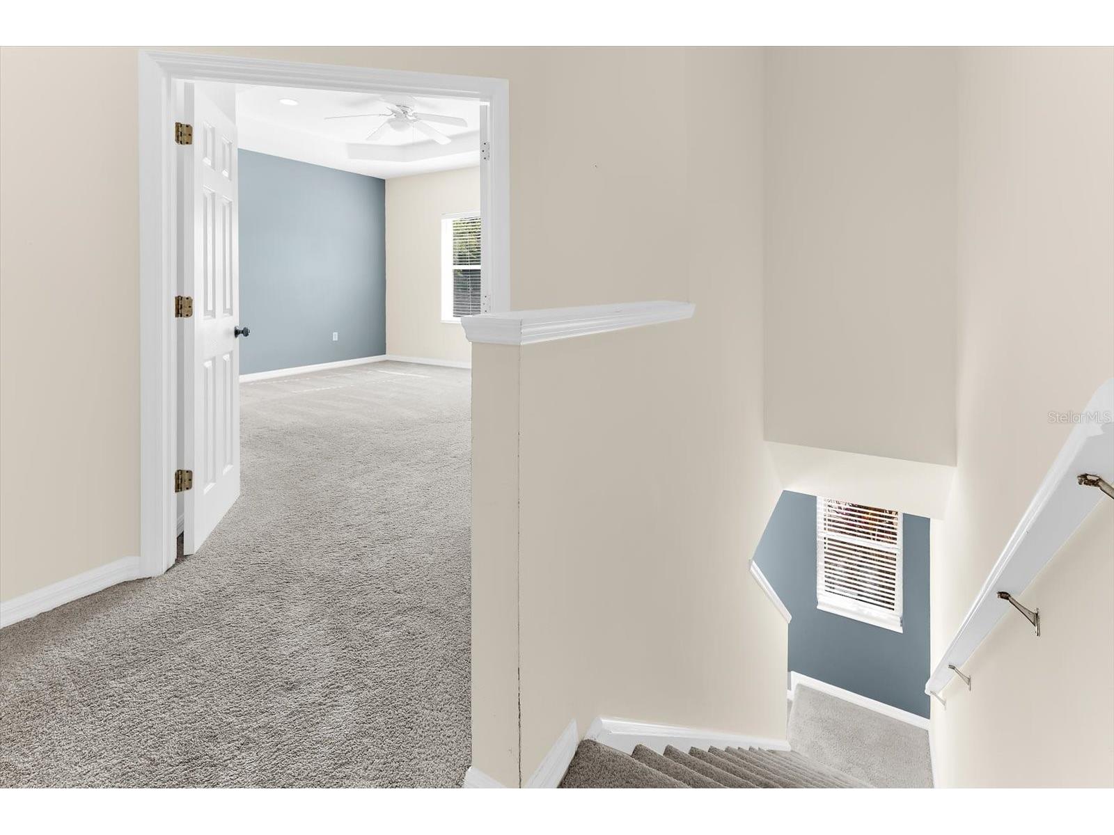 5637 Whitehead Street Bradenton FL 34203 A4686270 image21