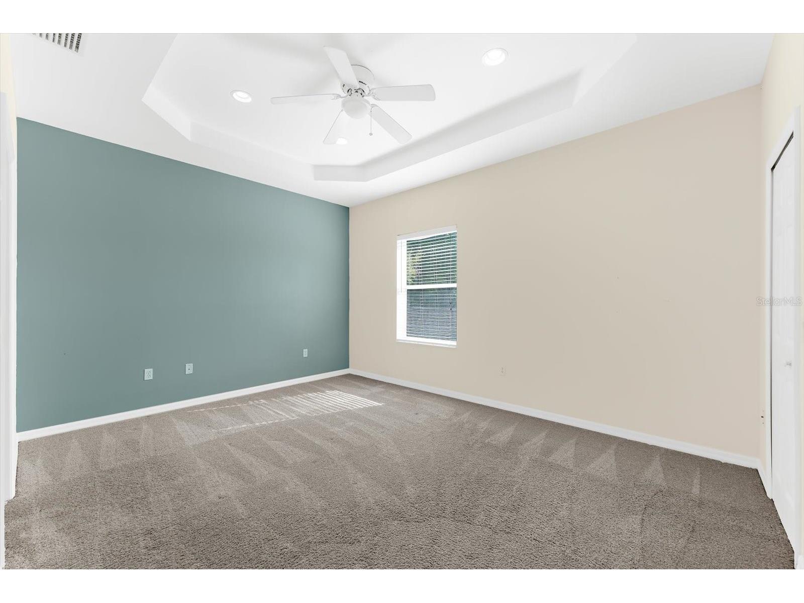 5637 Whitehead Street Bradenton FL 34203 A4686270 image22