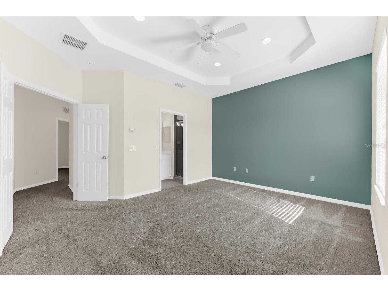 5637 Whitehead Street Bradenton FL 34203 A4686270 image23