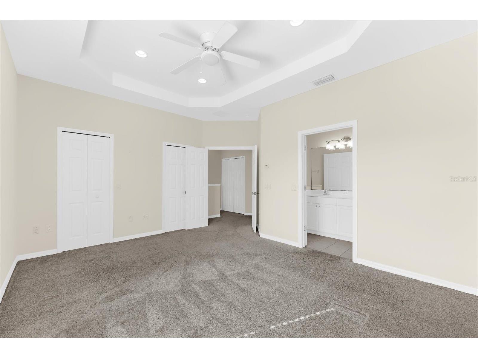 5637 Whitehead Street Bradenton FL 34203 A4686270 image24