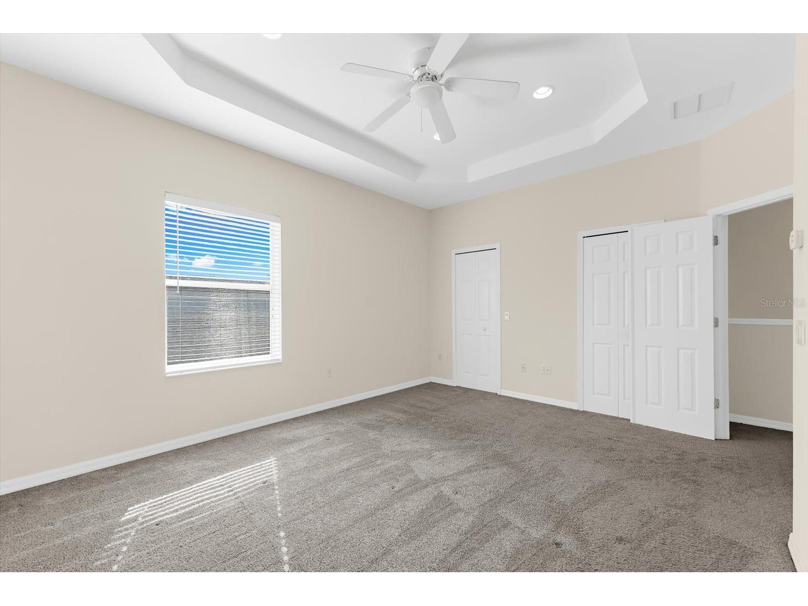 5637 Whitehead Street Bradenton FL 34203 A4686270 image25