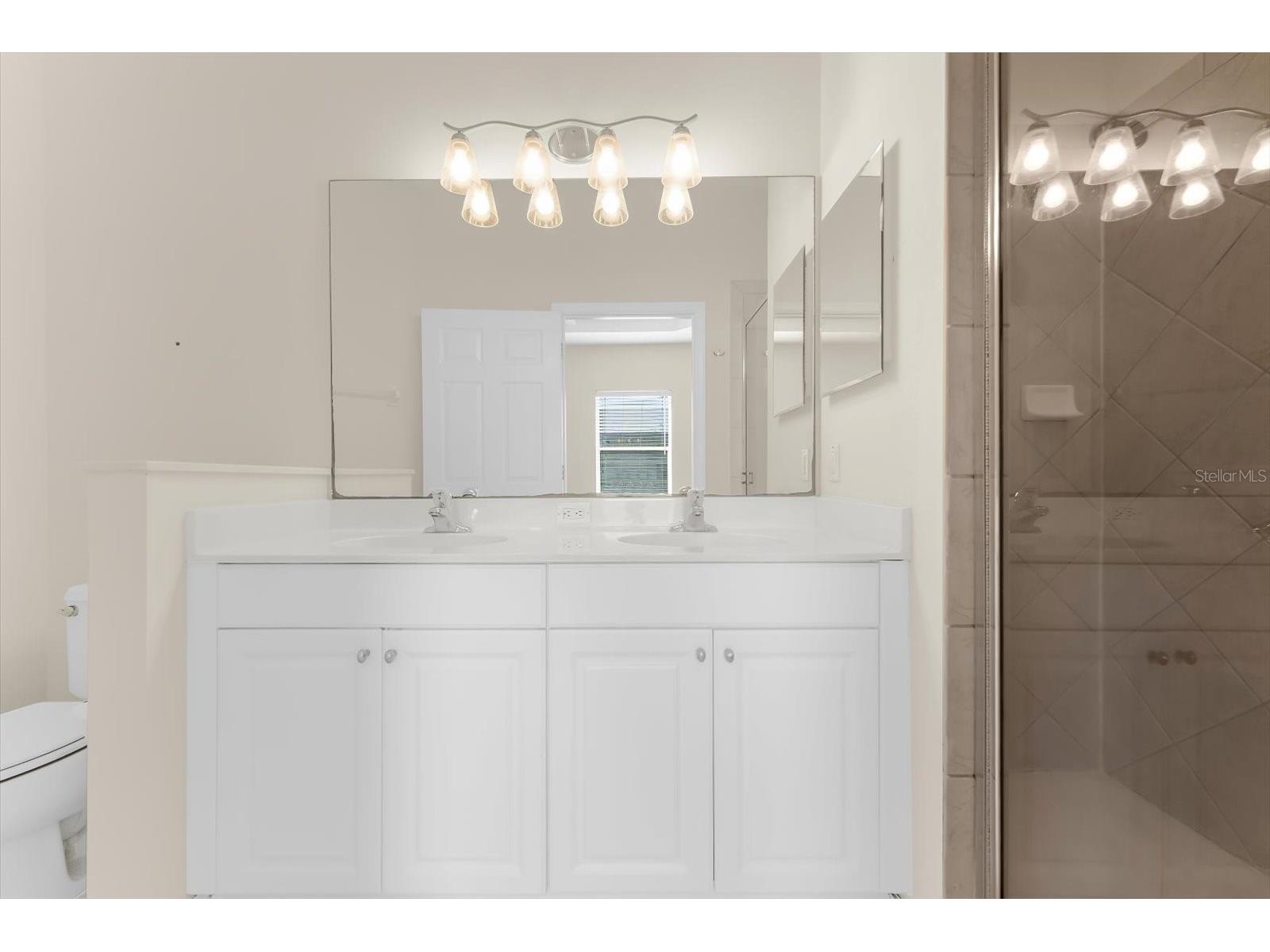 5637 Whitehead Street Bradenton FL 34203 A4686270 image27