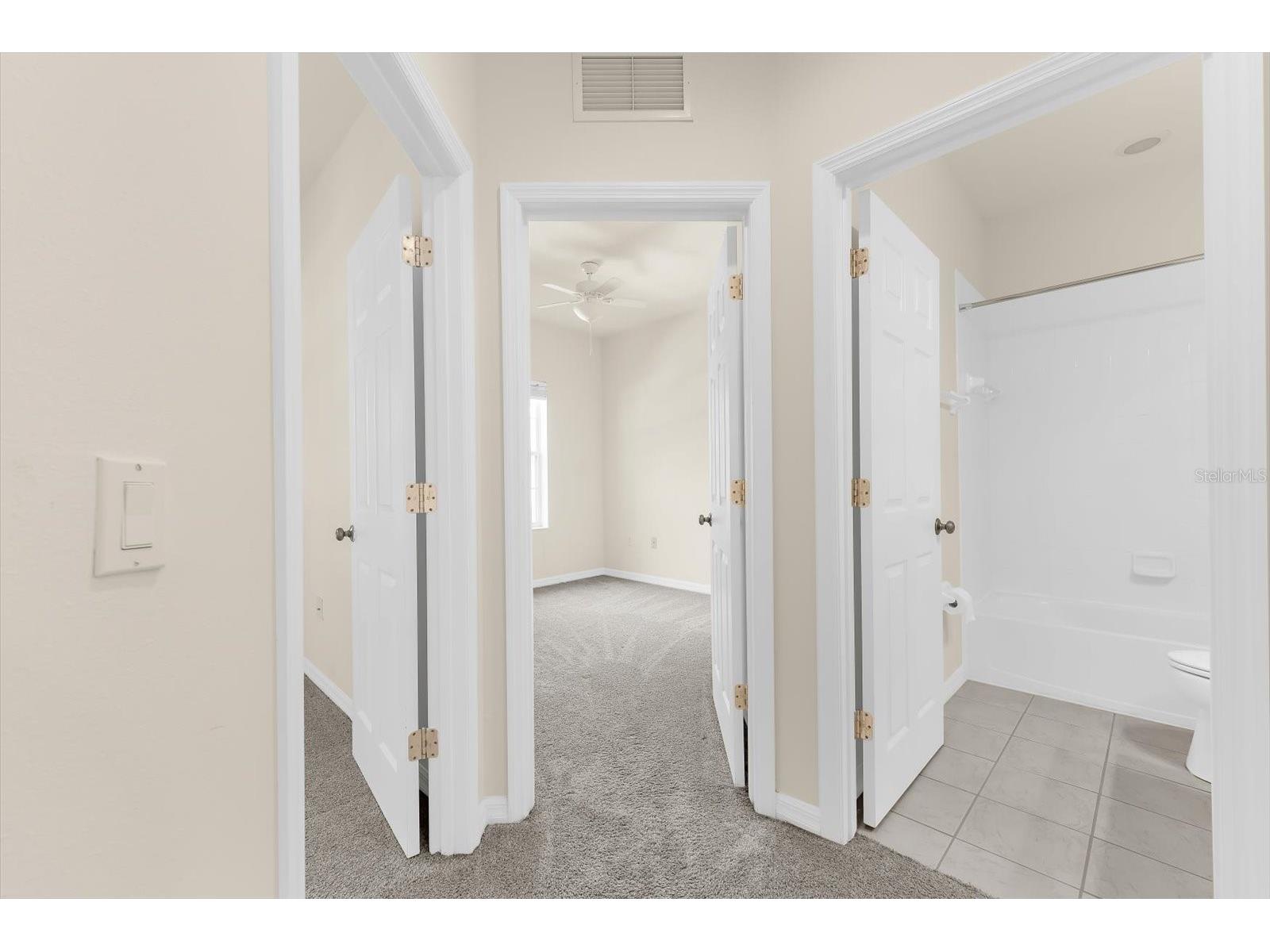 5637 Whitehead Street Bradenton FL 34203 A4686270 image29