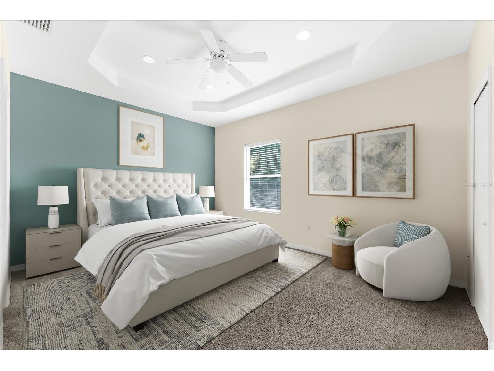 5637 Whitehead Street Bradenton FL 34203 A4686270 image3