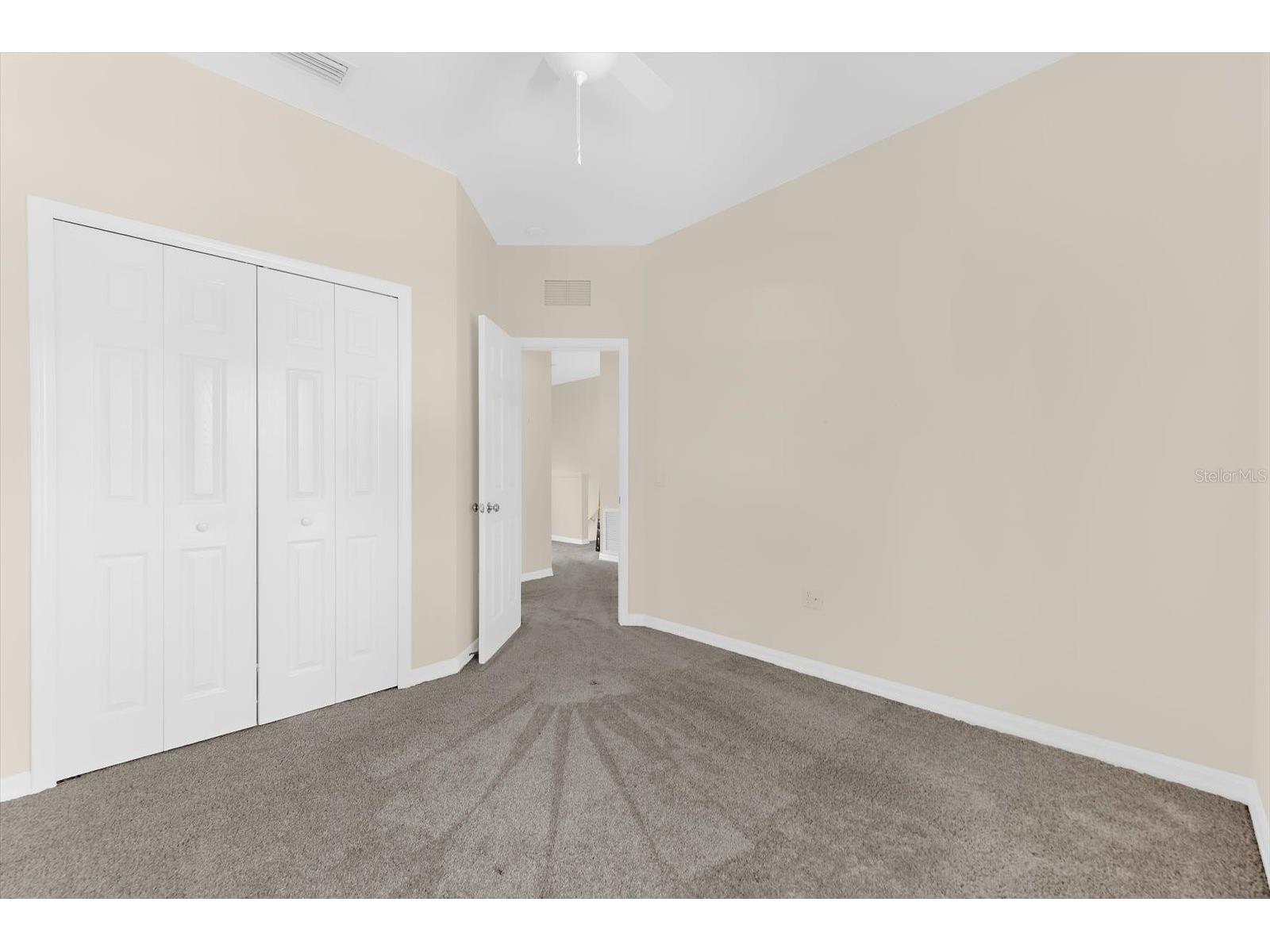 5637 Whitehead Street Bradenton FL 34203 A4686270 image30