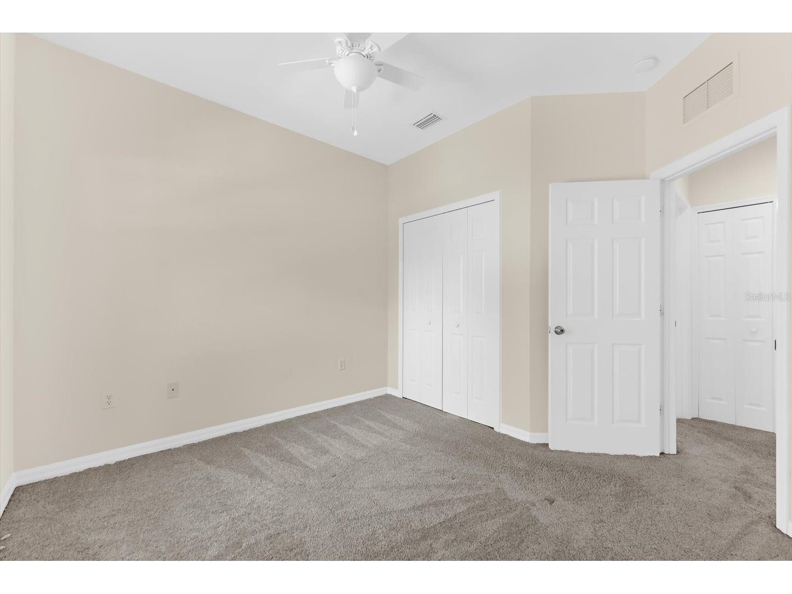 5637 Whitehead Street Bradenton FL 34203 A4686270 image31