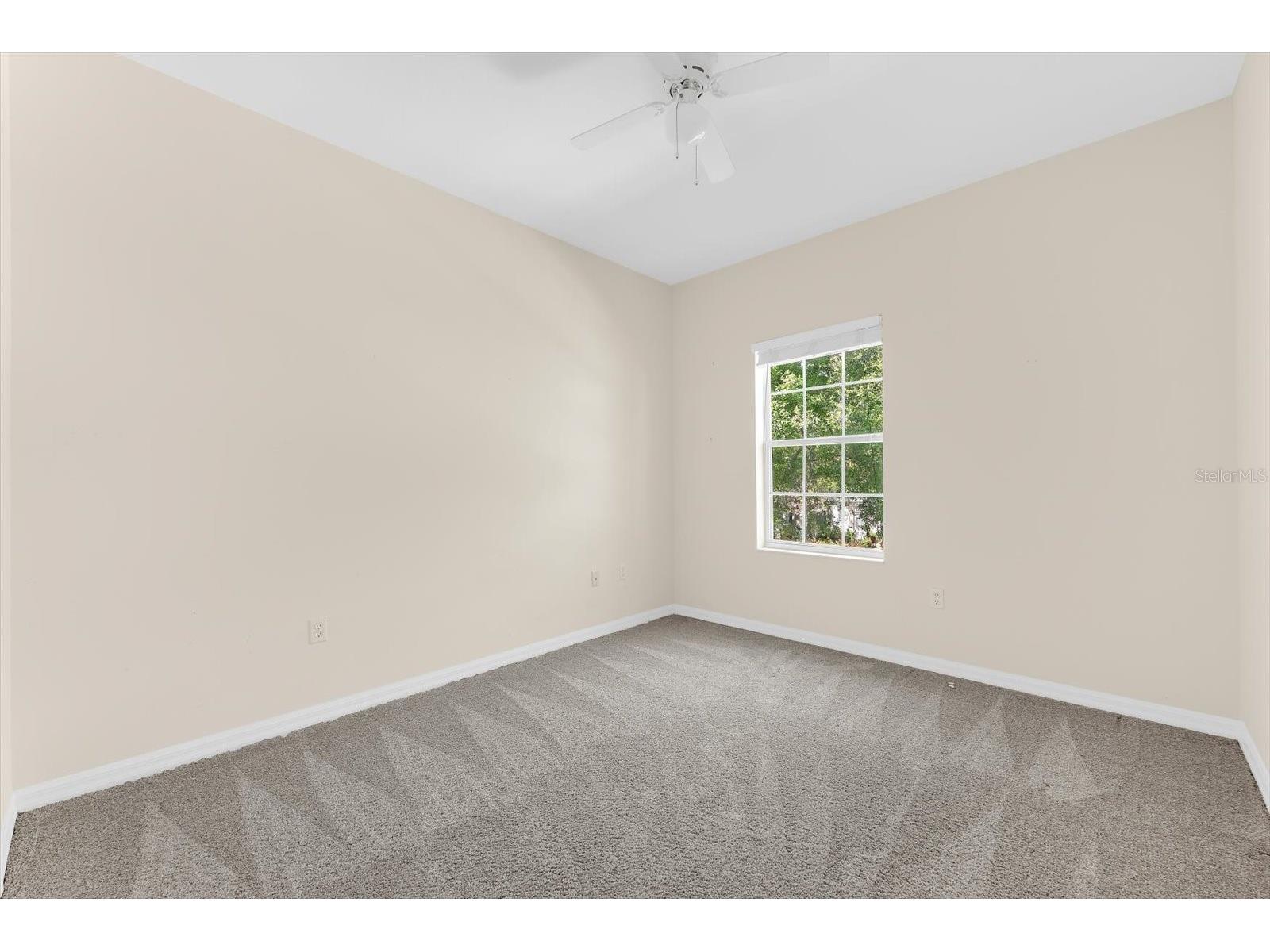 5637 Whitehead Street Bradenton FL 34203 A4686270 image32