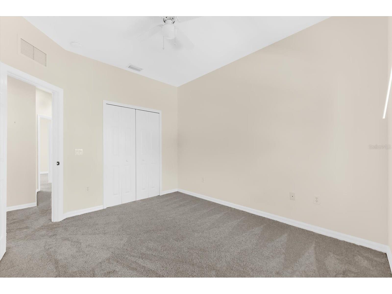 5637 Whitehead Street Bradenton FL 34203 A4686270 image33