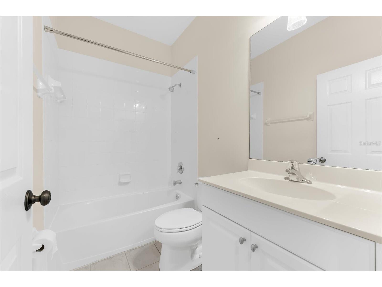 5637 Whitehead Street Bradenton FL 34203 A4686270 image34