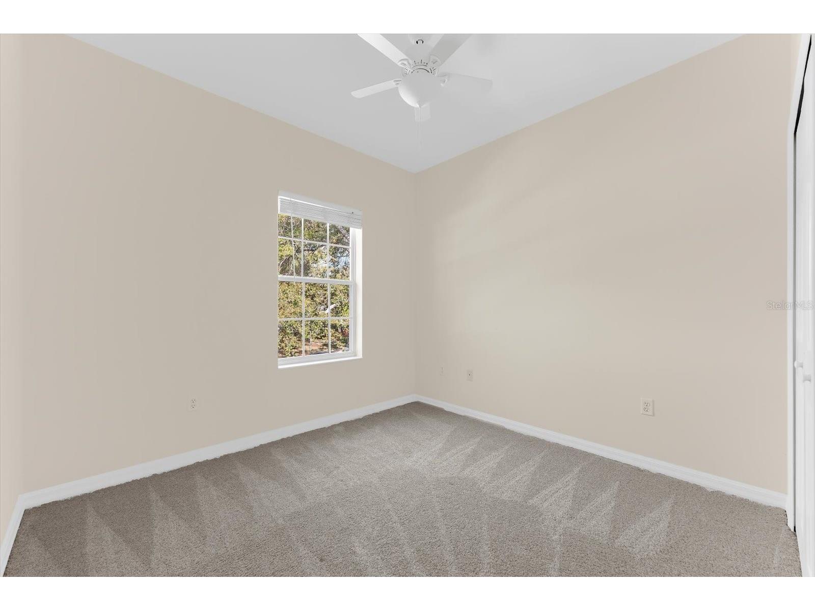 5637 Whitehead Street Bradenton FL 34203 A4686270 image35