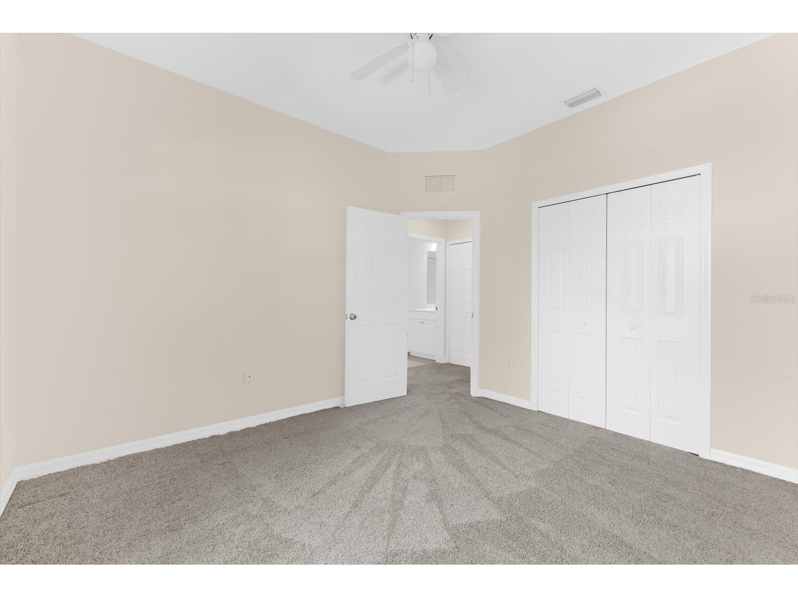 5637 Whitehead Street Bradenton FL 34203 A4686270 image36