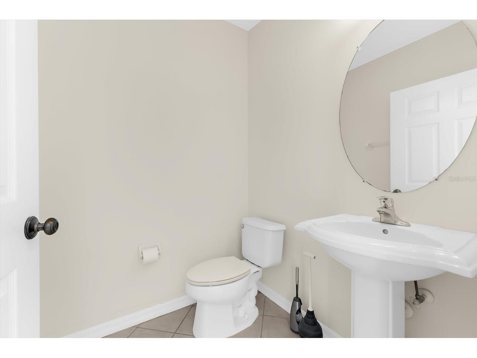 5637 Whitehead Street Bradenton FL 34203 A4686270 image37