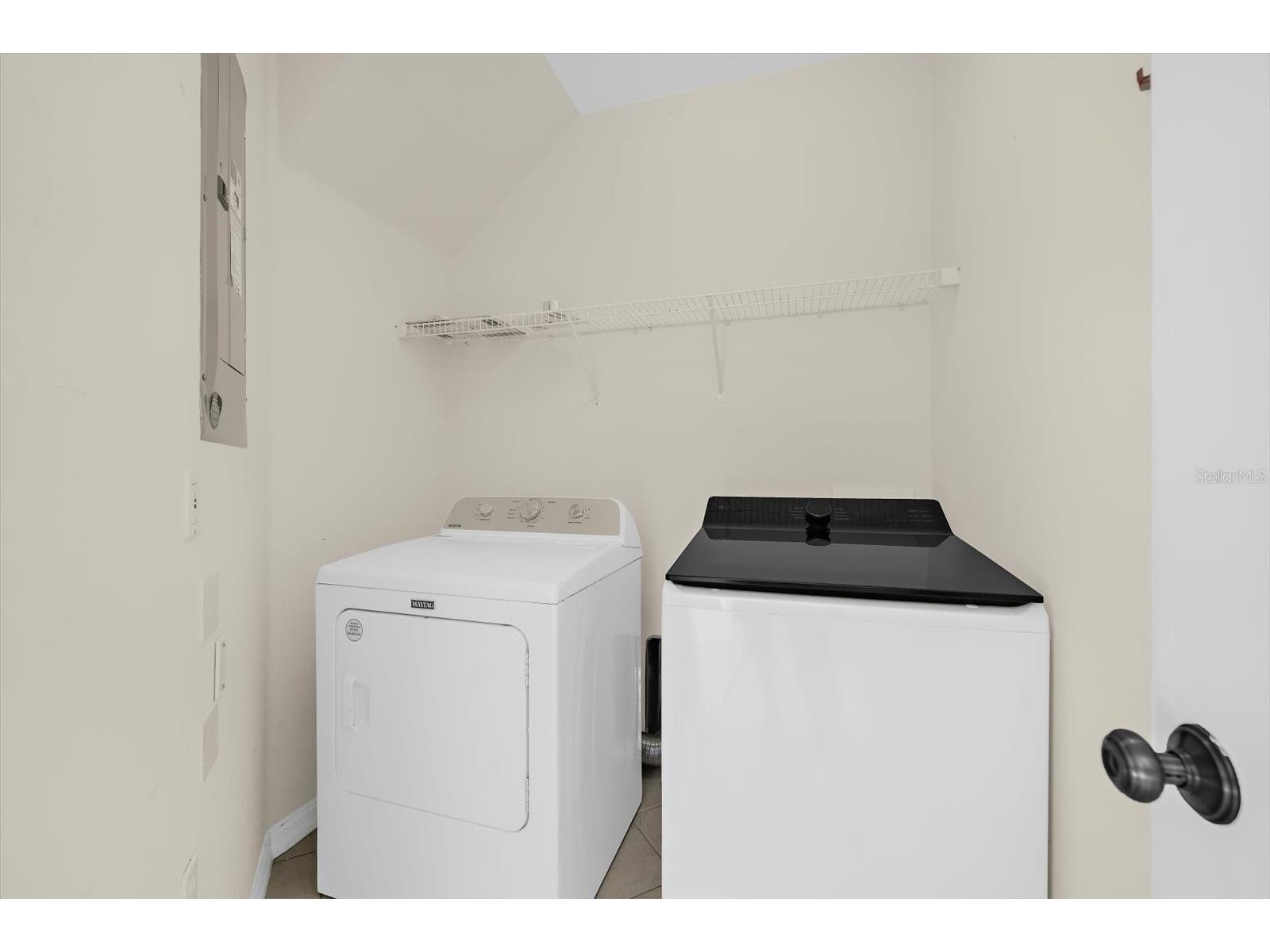 5637 Whitehead Street Bradenton FL 34203 A4686270 image38