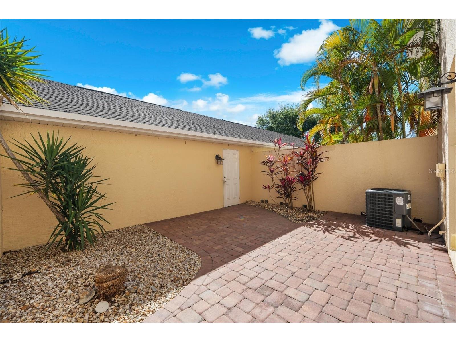 5637 Whitehead Street Bradenton FL 34203 A4686270 image39