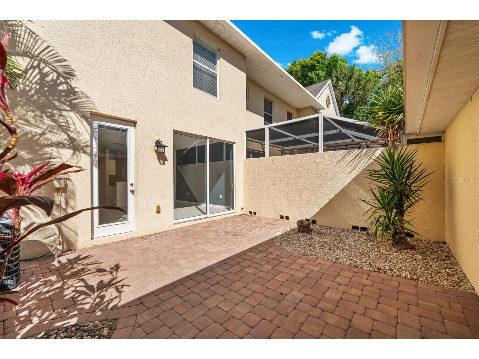 5637 Whitehead Street Bradenton FL 34203 A4686270 image40