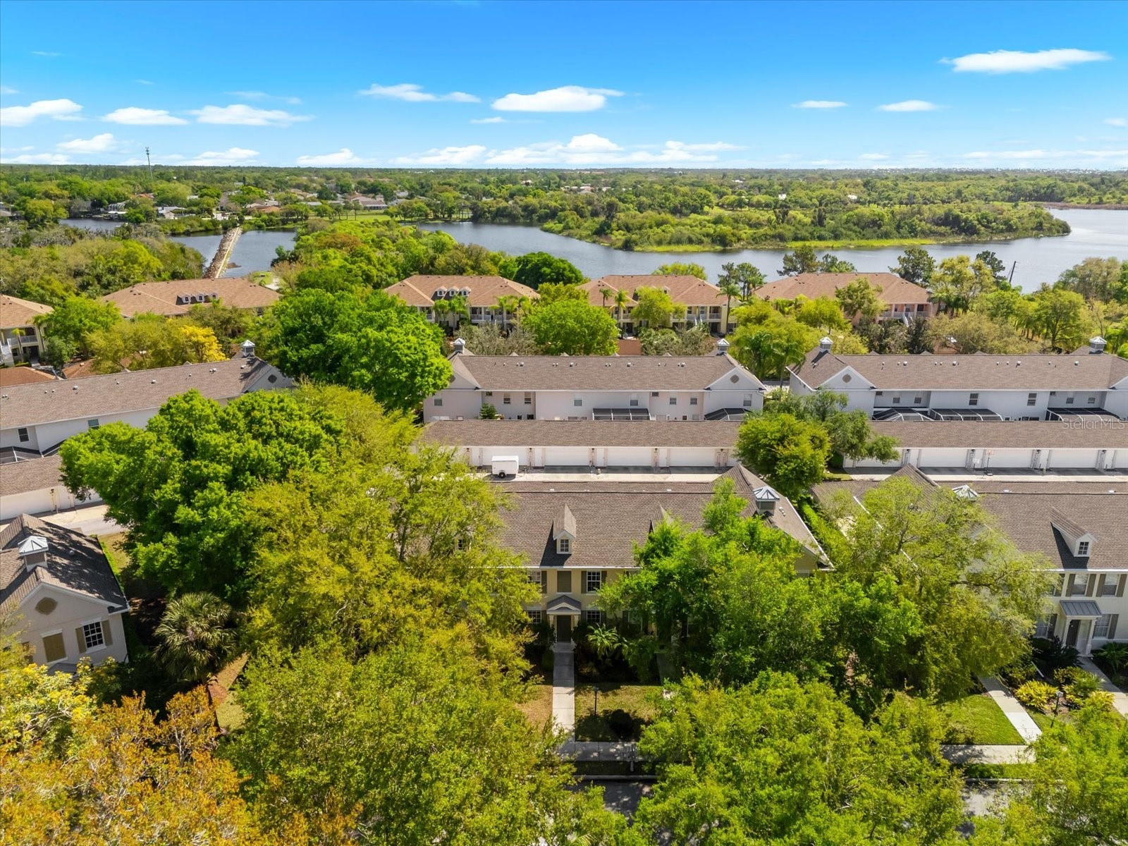 5637 Whitehead Street Bradenton FL 34203 A4686270 image41