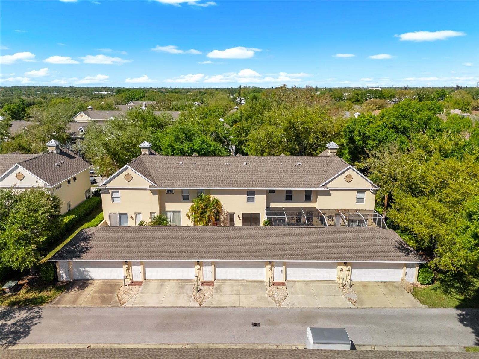 5637 Whitehead Street Bradenton FL 34203 A4686270 image42