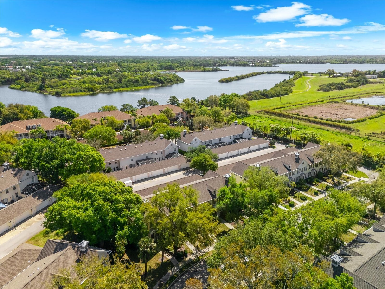 5637 Whitehead Street Bradenton FL 34203 A4686270 image43