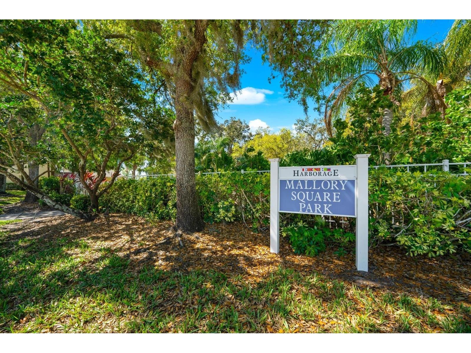 5637 Whitehead Street Bradenton FL 34203 A4686270 image45
