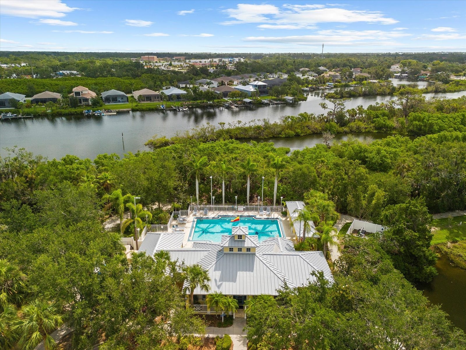 5637 Whitehead Street Bradenton FL 34203 A4686270 image46