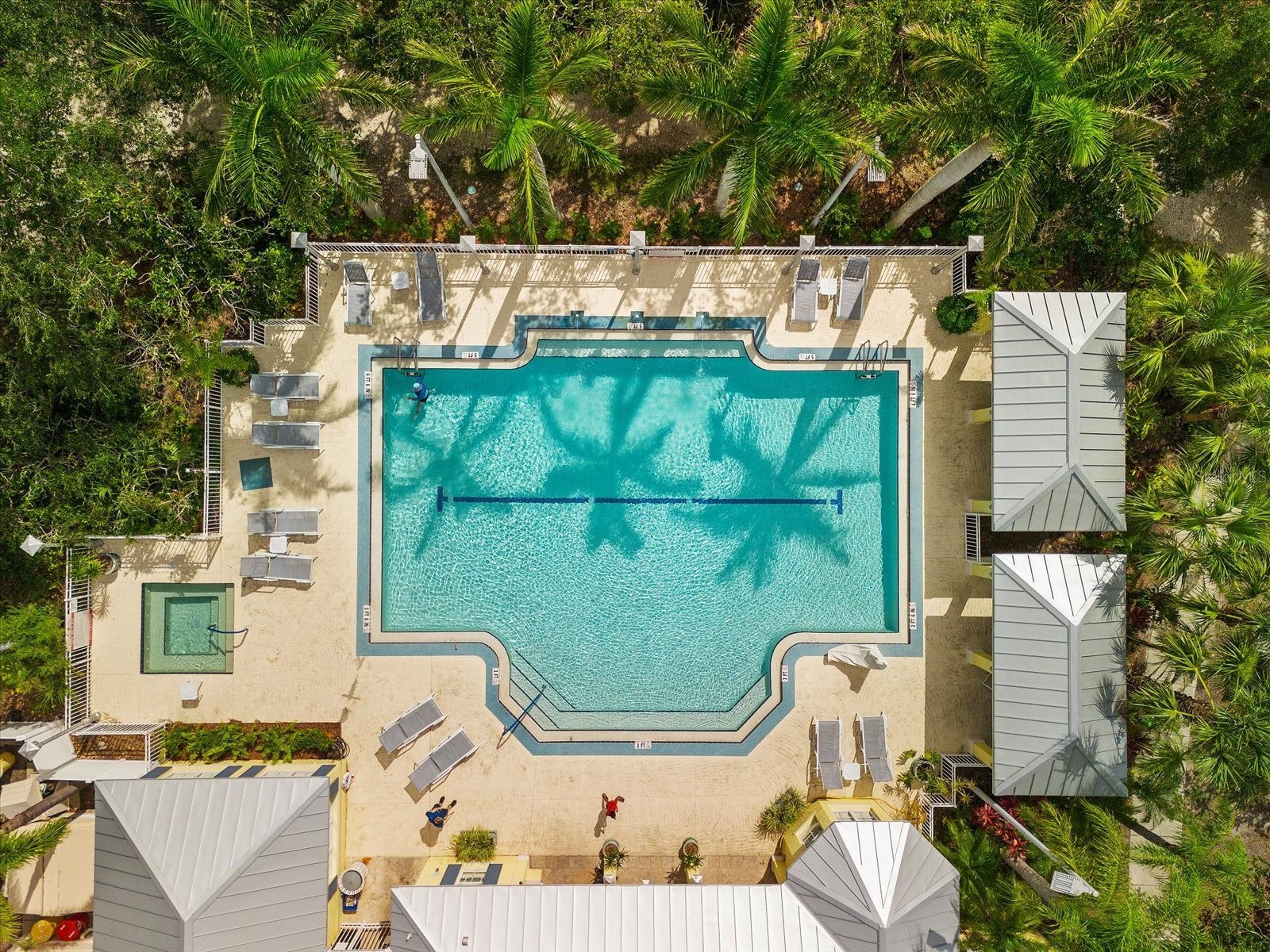 5637 Whitehead Street Bradenton FL 34203 A4686270 image48