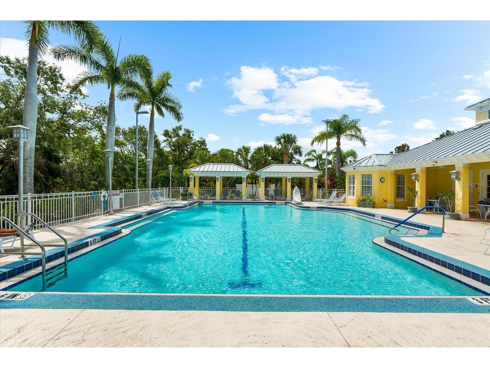 5637 Whitehead Street Bradenton FL 34203 A4686270 image49