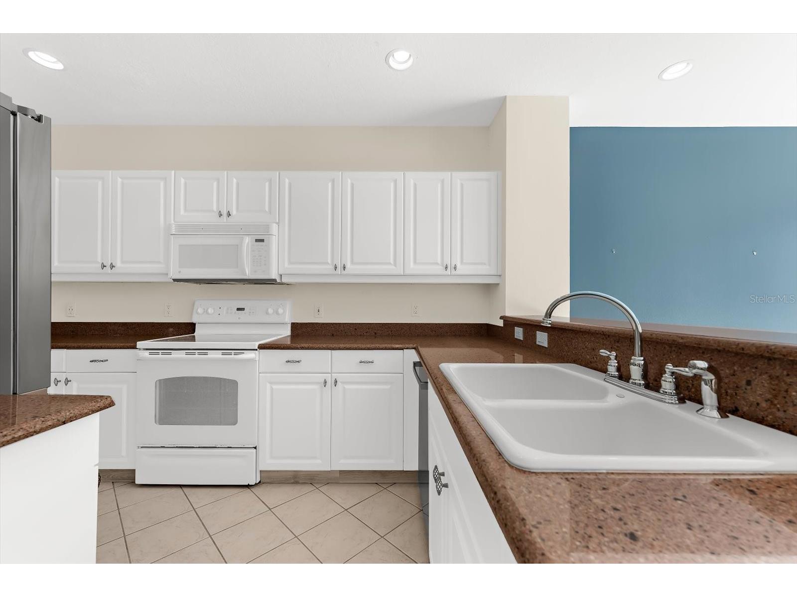 5637 Whitehead Street Bradenton FL 34203 A4686270 image5