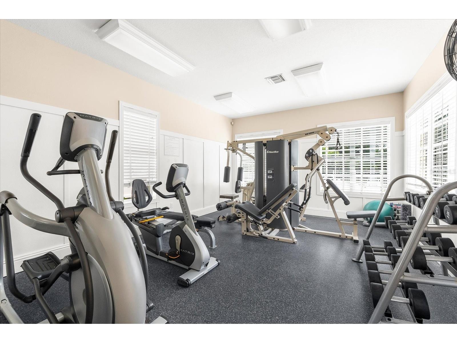 5637 Whitehead Street Bradenton FL 34203 A4686270 image50