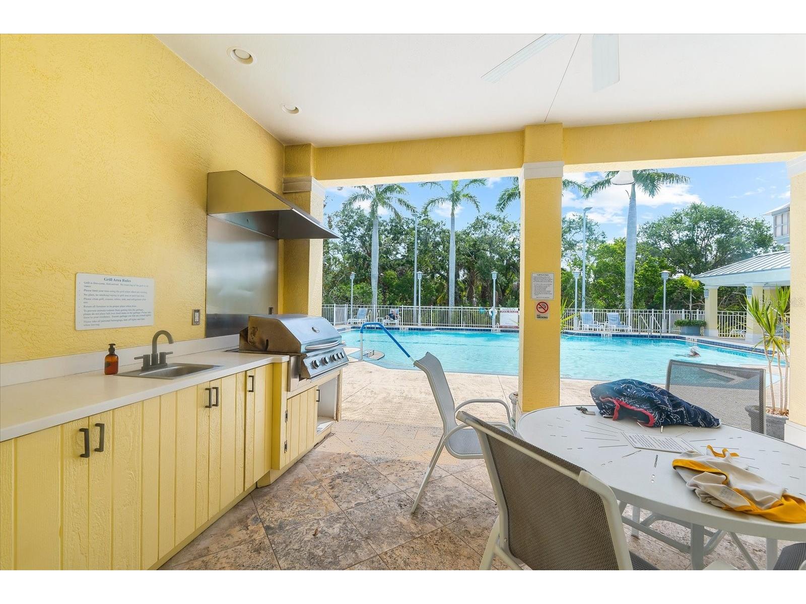 5637 Whitehead Street Bradenton FL 34203 A4686270 image51