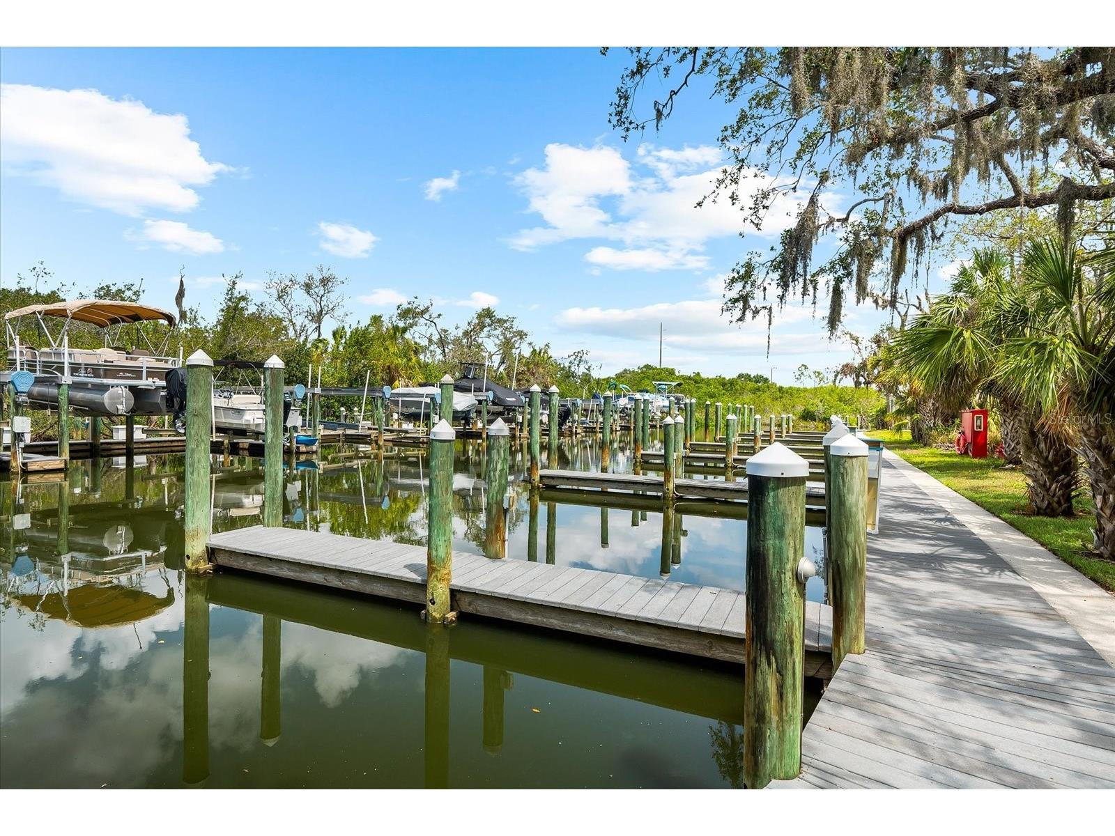 5637 Whitehead Street Bradenton FL 34203 A4686270 image54