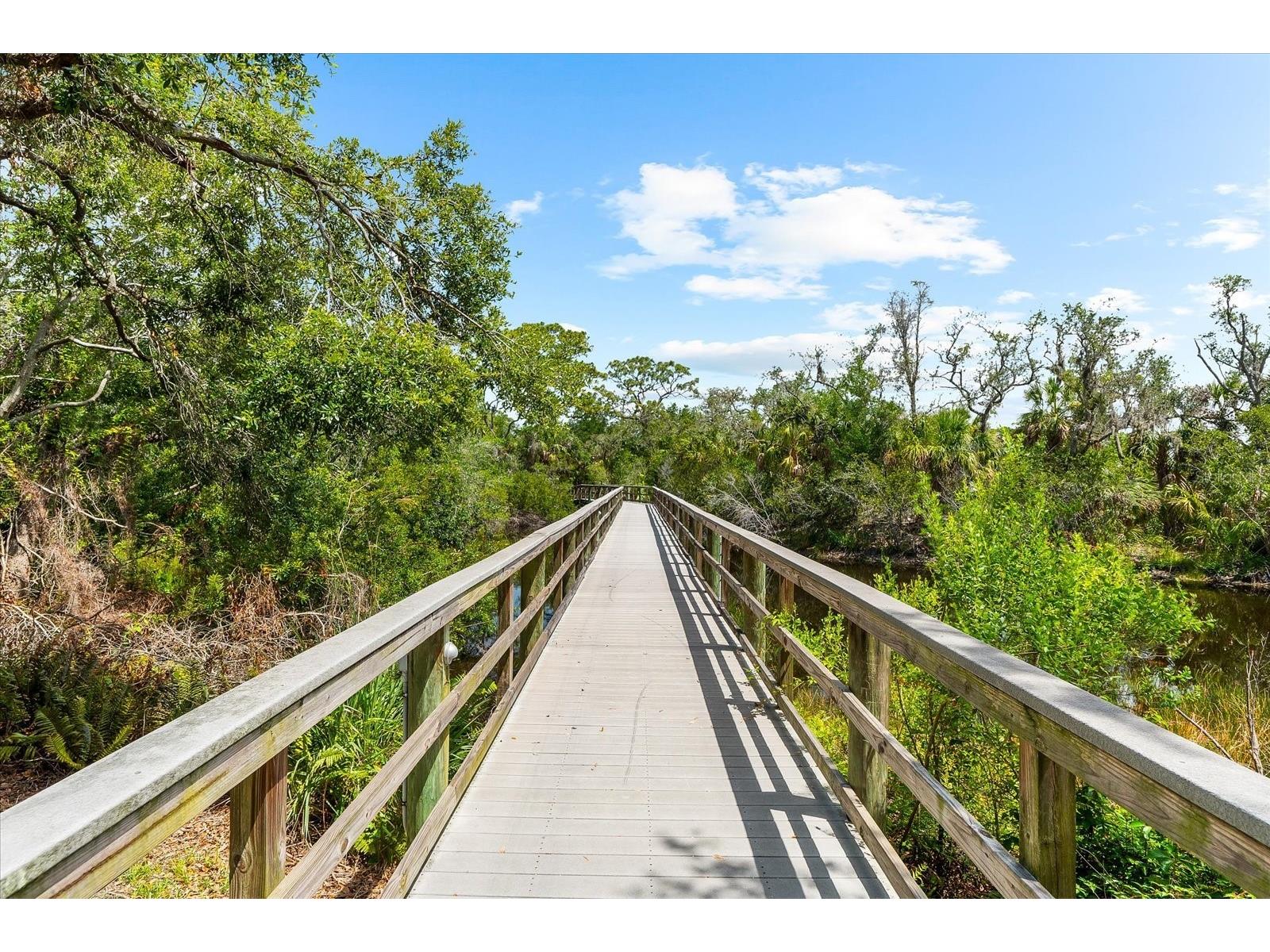 5637 Whitehead Street Bradenton FL 34203 A4686270 image55