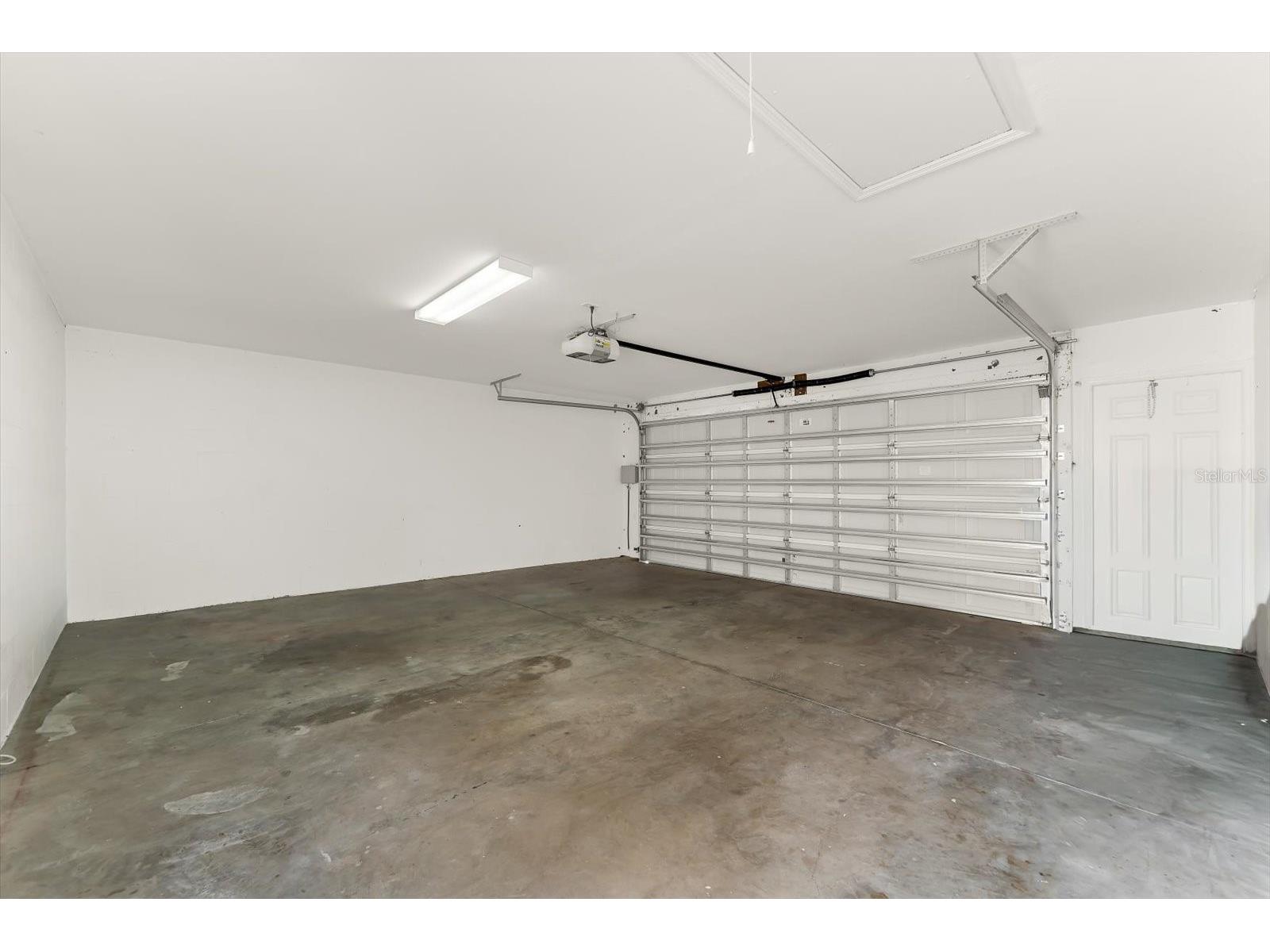 5637 Whitehead Street Bradenton FL 34203 A4686270 image56