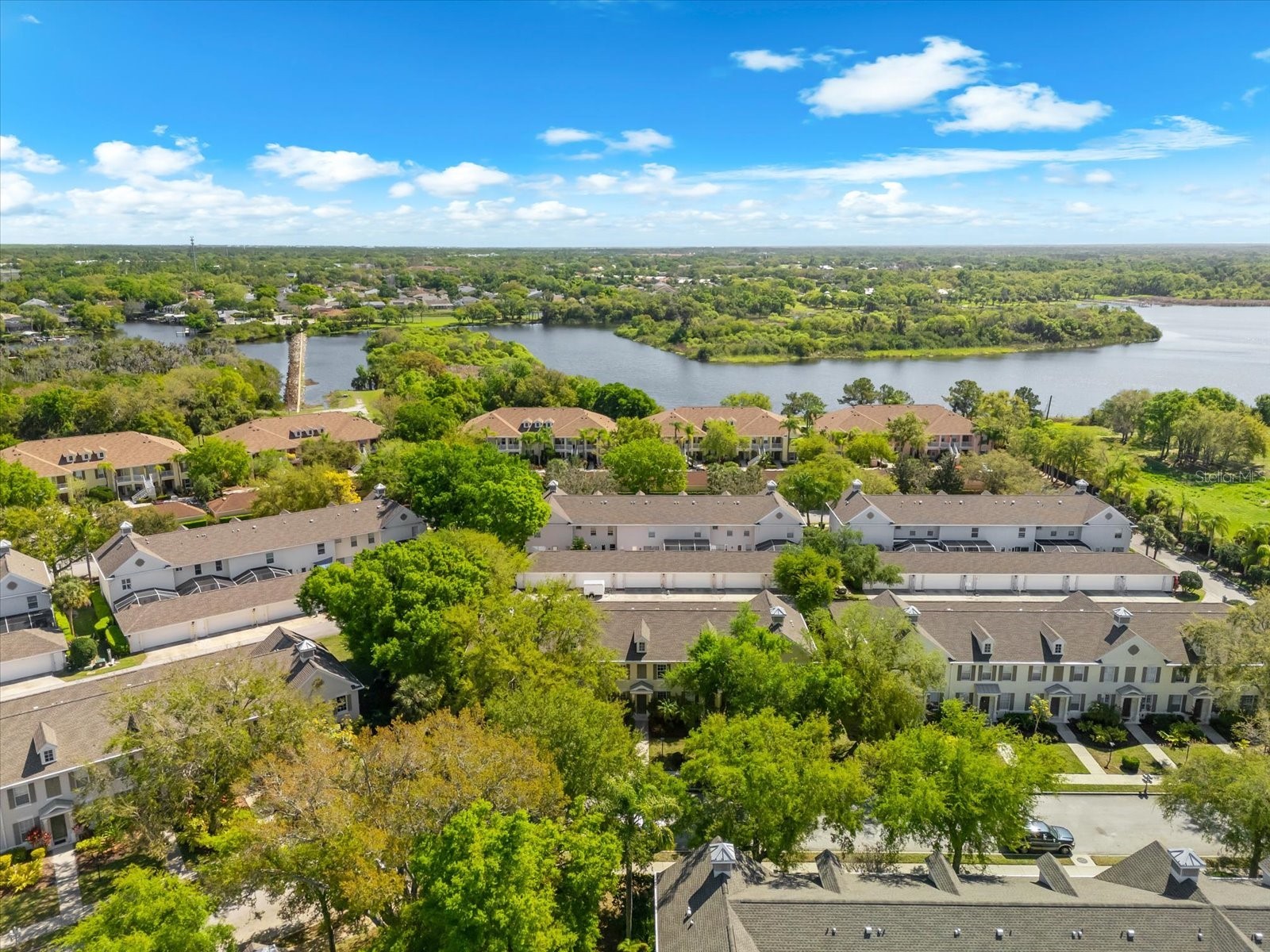 5637 Whitehead Street Bradenton FL 34203 A4686270 image57