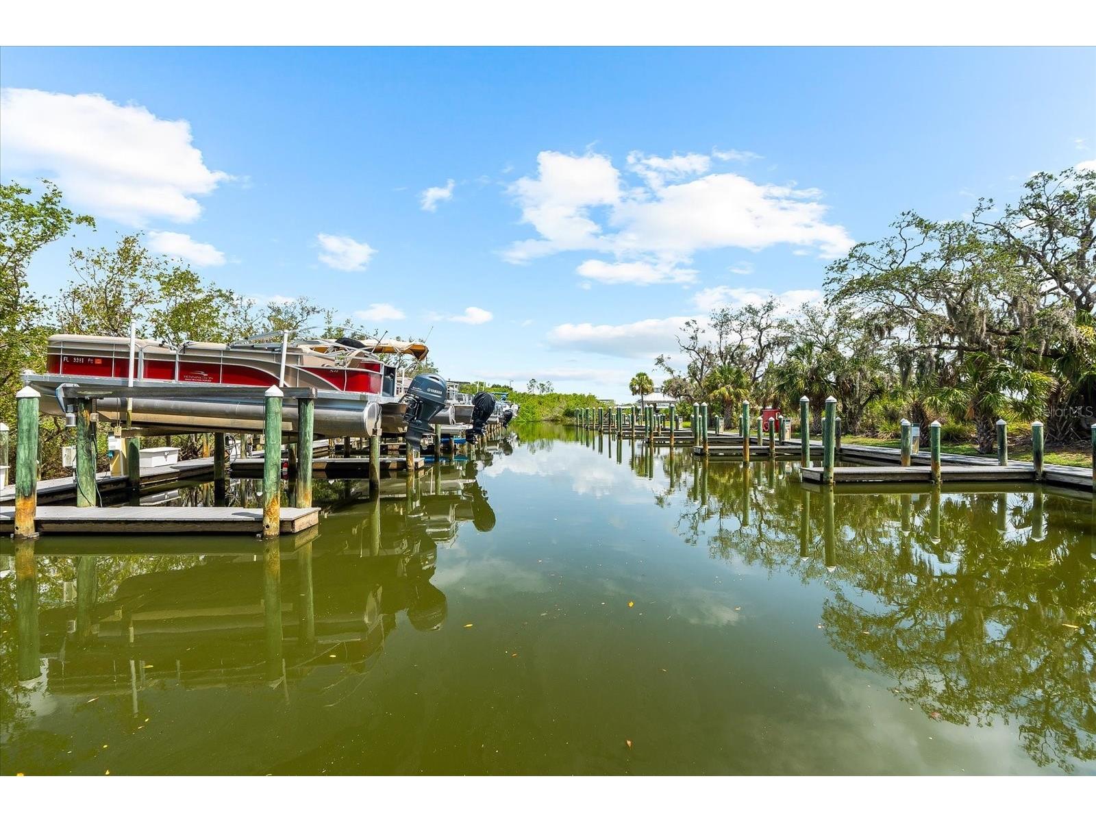 5637 Whitehead Street Bradenton FL 34203 A4686270 image58