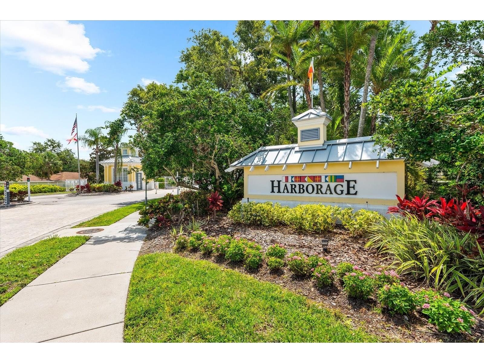 5637 Whitehead Street Bradenton FL 34203 A4686270 image6