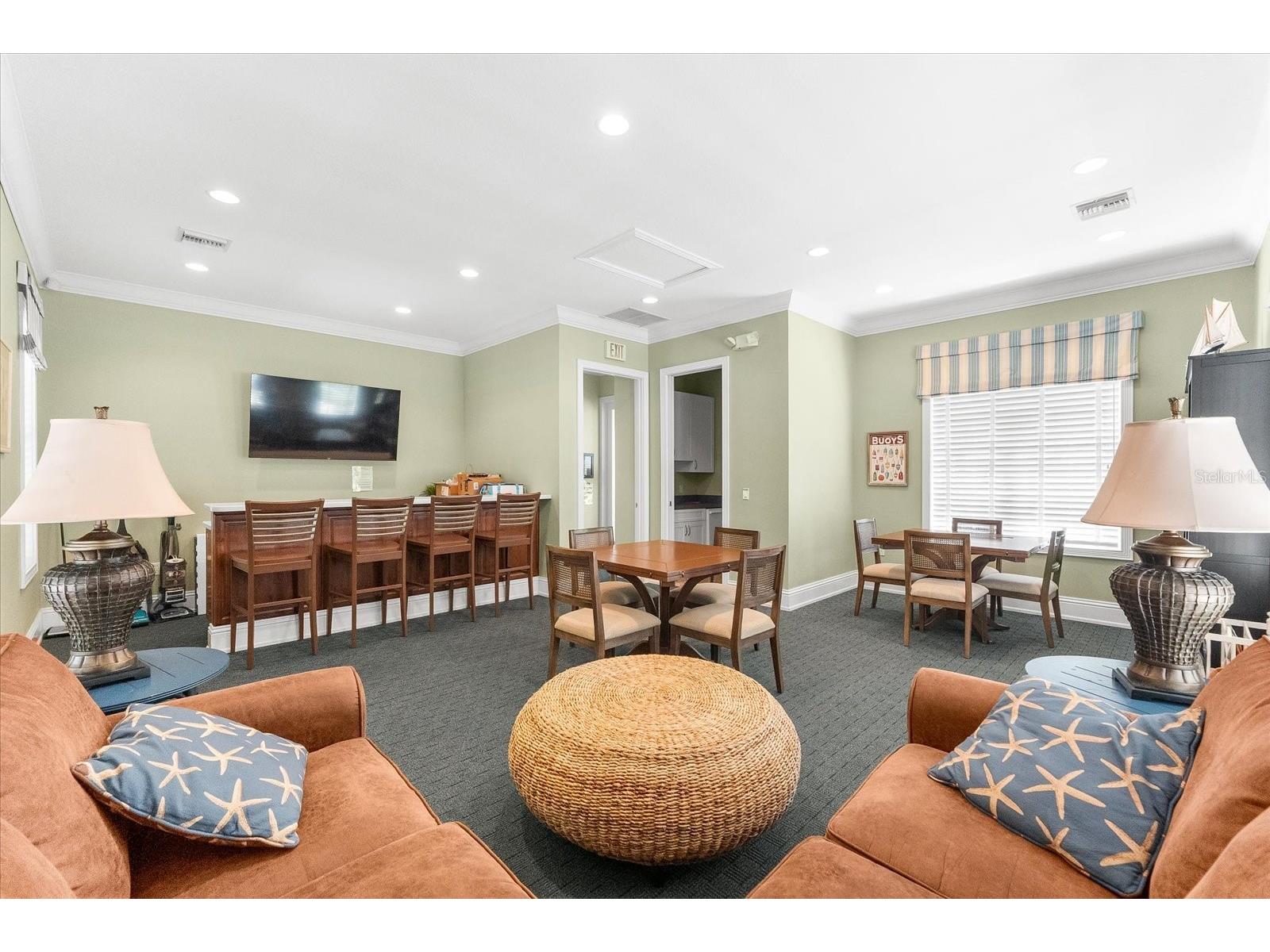 5637 Whitehead Street Bradenton FL 34203 A4686270 image60