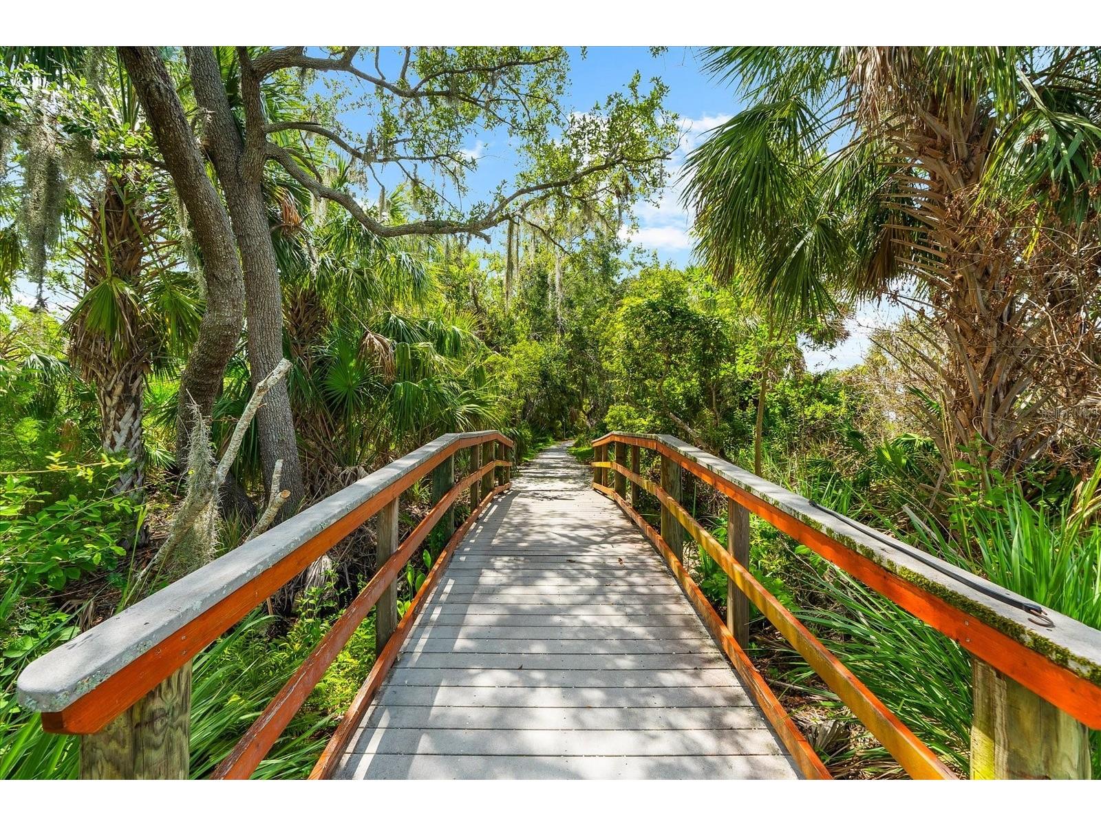 5637 Whitehead Street Bradenton FL 34203 A4686270 image61