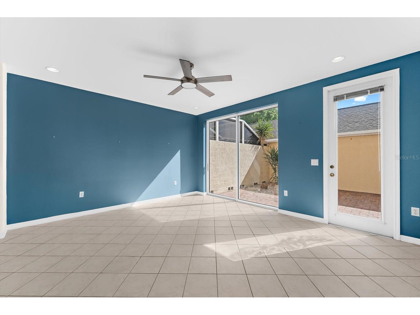 5637 Whitehead Street Bradenton FL 34203 A4686270 image8