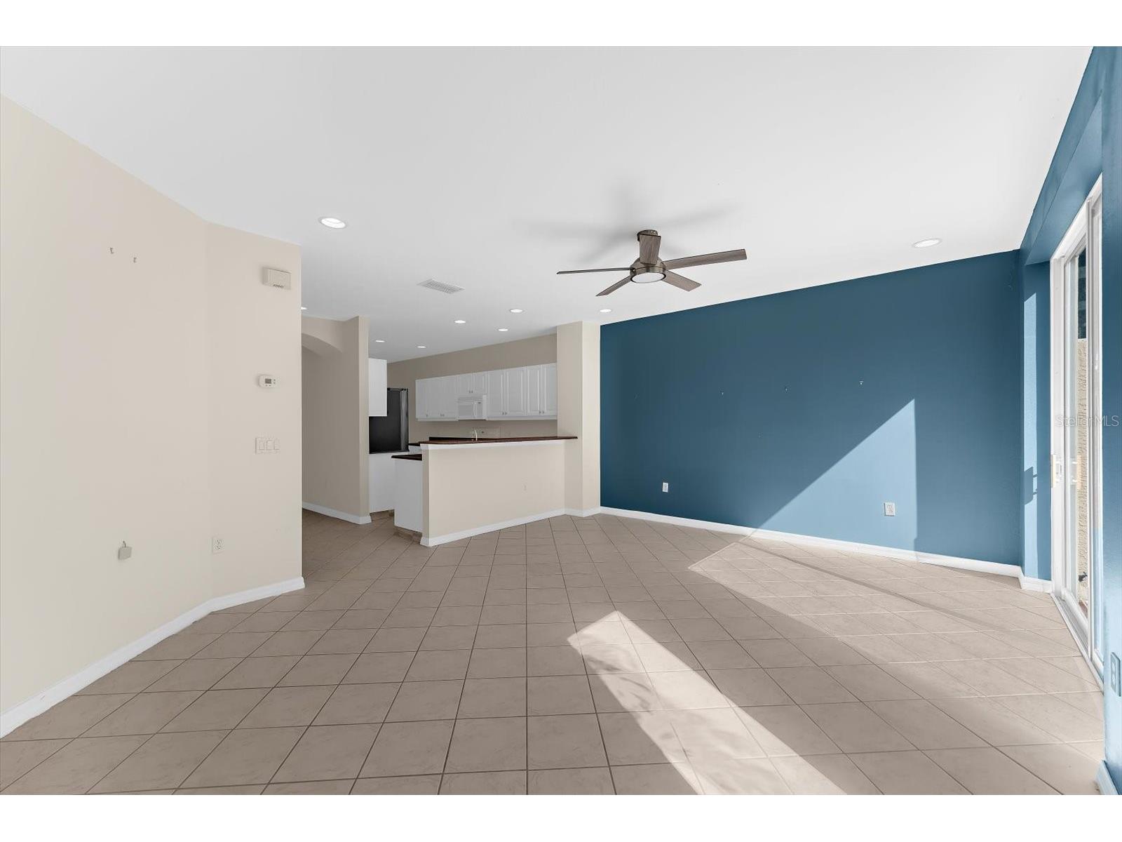 5637 Whitehead Street Bradenton FL 34203 A4686270 image9