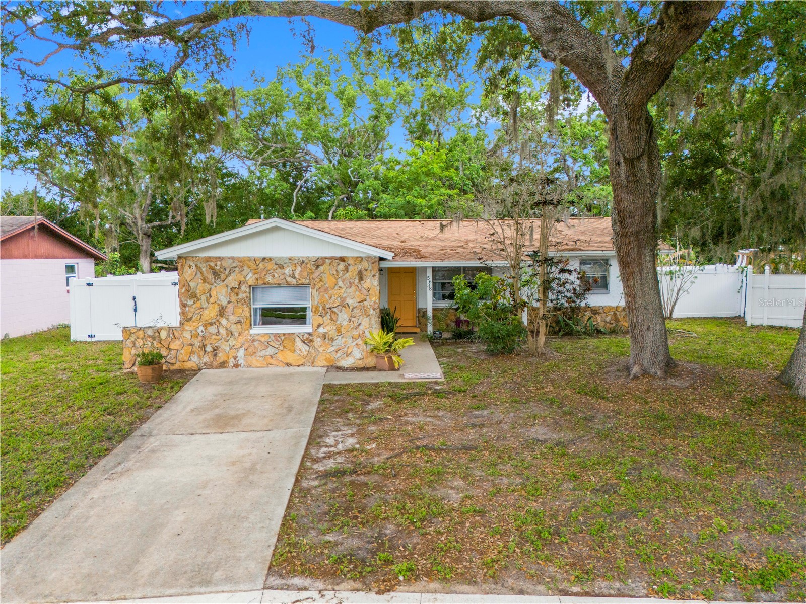 5638 146th Terrace N Clearwater FL 33760 TB8495770 image1