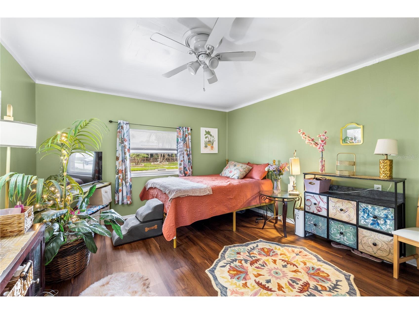 5638 146th Terrace N Clearwater FL 33760 TB8495770 image10