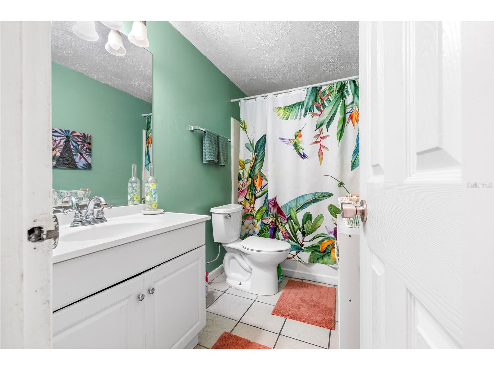 5638 146th Terrace N Clearwater FL 33760 TB8495770 image11