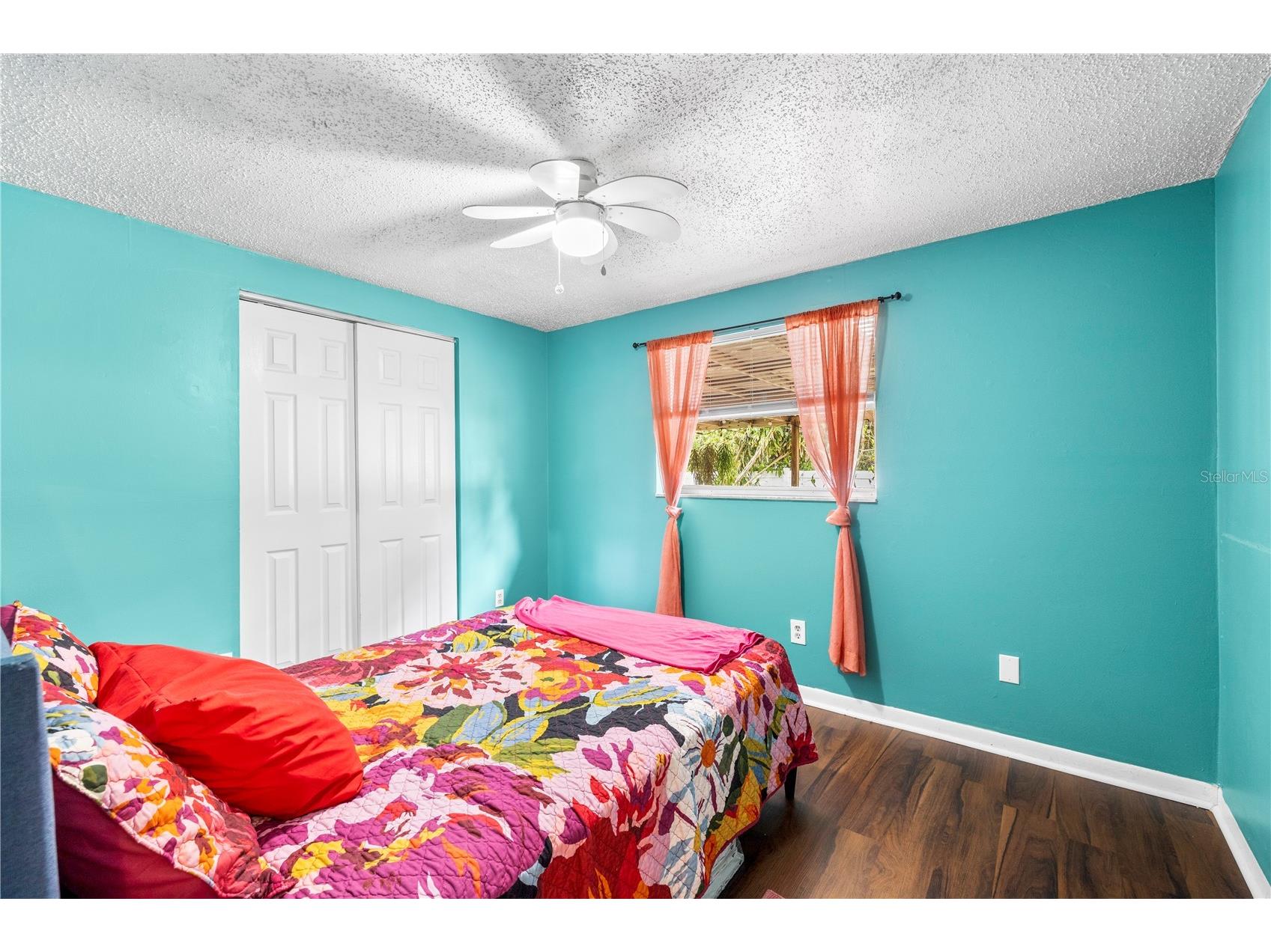 5638 146th Terrace N Clearwater FL 33760 TB8495770 image12