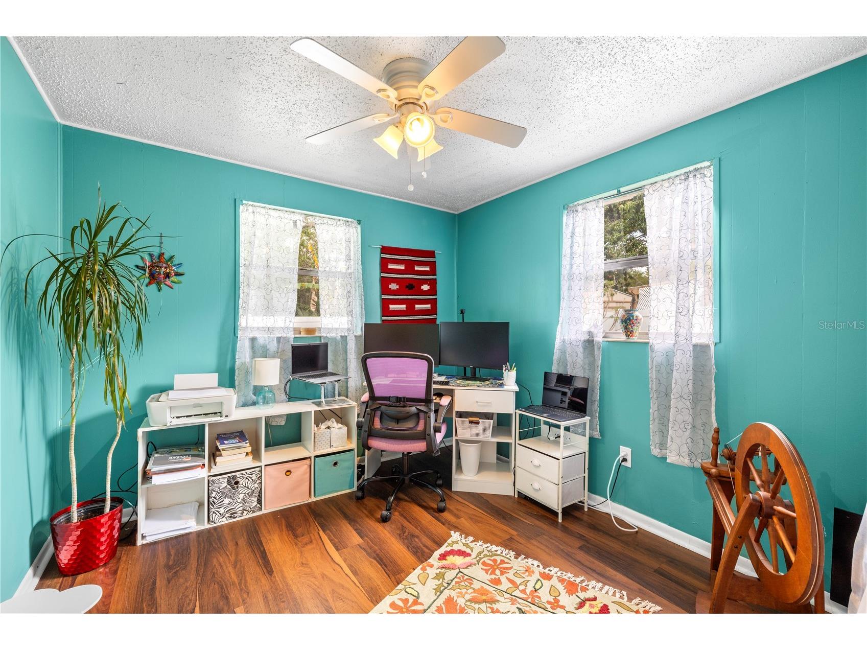 5638 146th Terrace N Clearwater FL 33760 TB8495770 image13