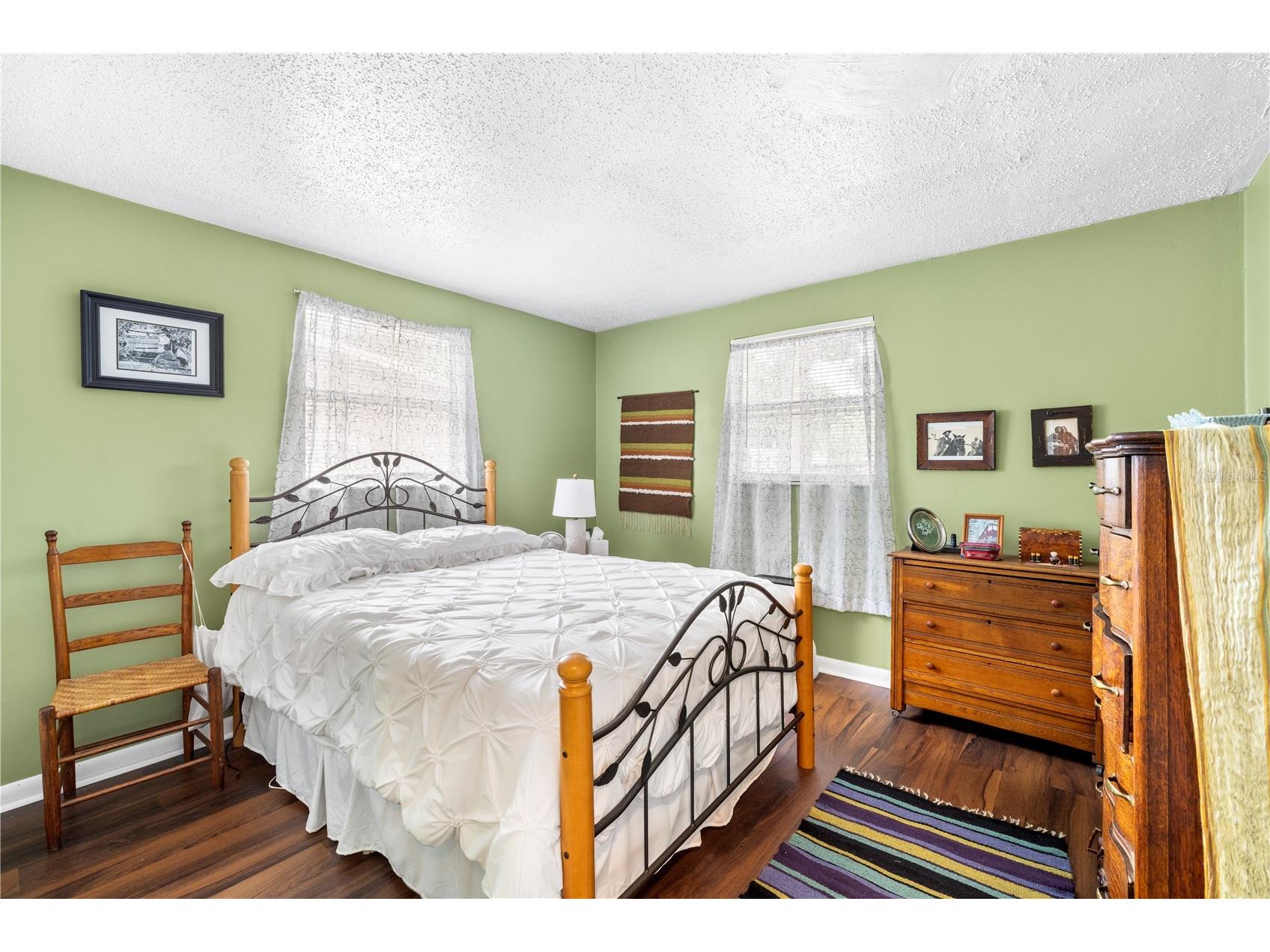 5638 146th Terrace N Clearwater FL 33760 TB8495770 image14