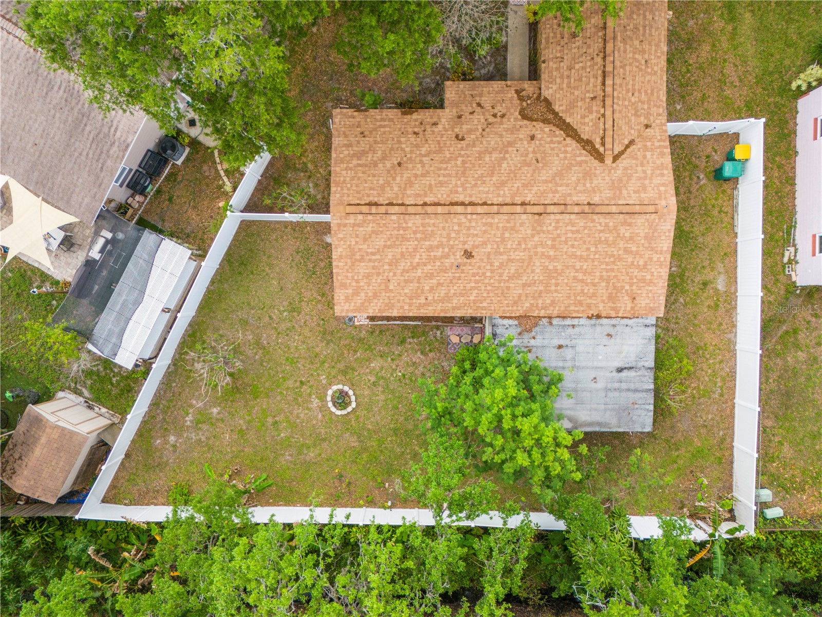 5638 146th Terrace N Clearwater FL 33760 TB8495770 image15