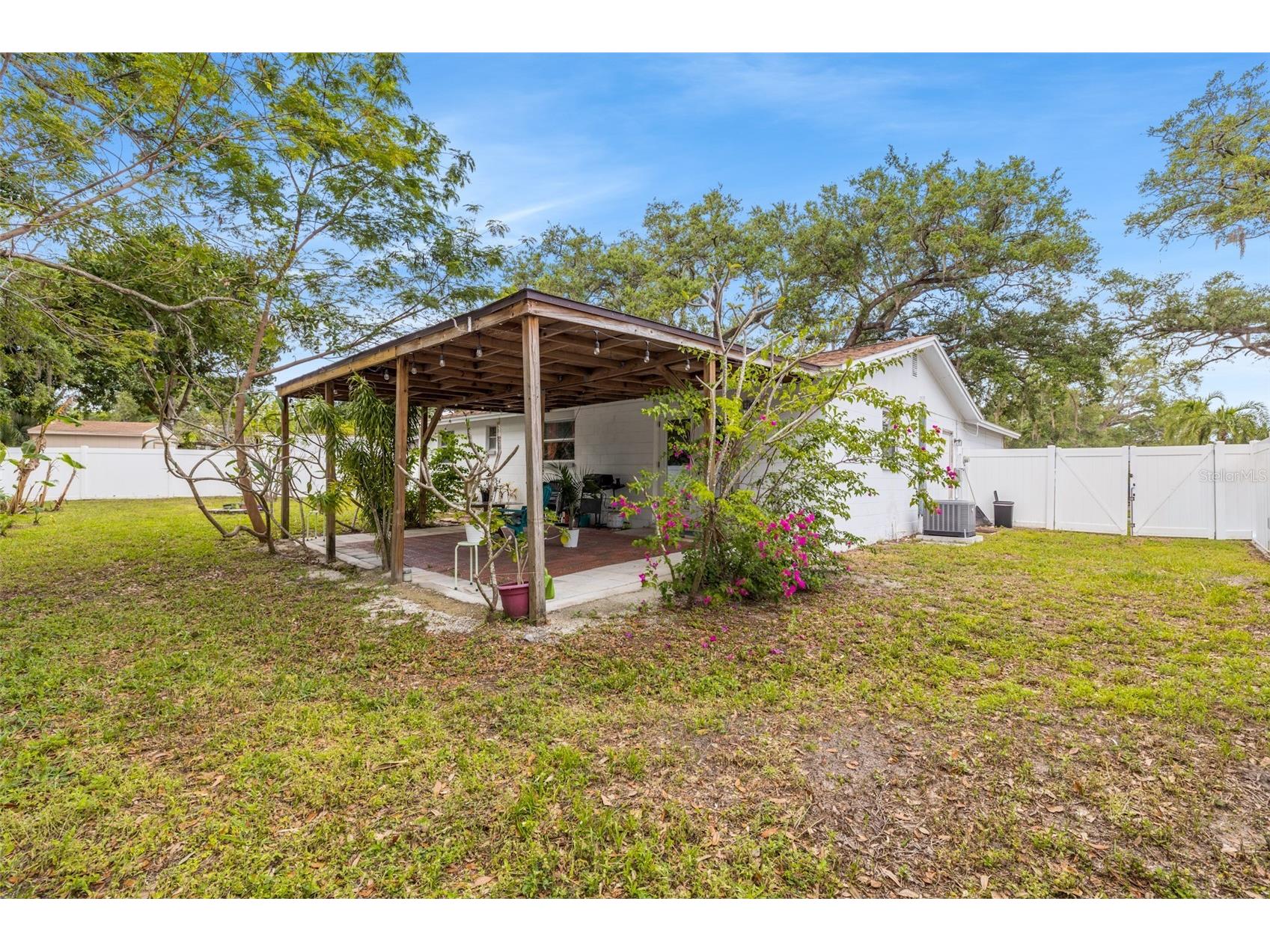 5638 146th Terrace N Clearwater FL 33760 TB8495770 image16