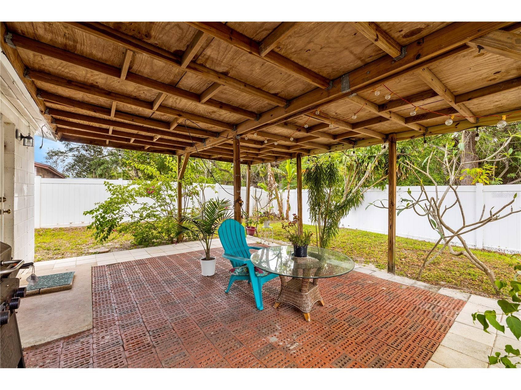 5638 146th Terrace N Clearwater FL 33760 TB8495770 image17